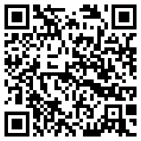 QR Code for Cozzini Bros in San Carlos, CA 94070