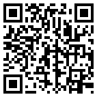 QR Code for Craig's in West Hollywood, CA 90069