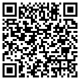 QR Code for Crave Coffee & Tea in Riverside, CA 92506