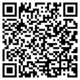 QR Code for Crawford Satellite and Electronics in Pinole, CA 94564