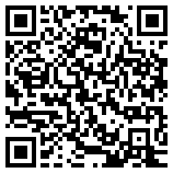 QR Code for Creative Computer Services in Gardena, CA 90247