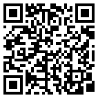 QR Code for Crepes Cafe in Menlo Park, CA 94025