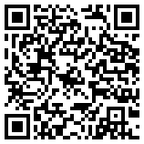 QR Code for Crest Contract Carpet in Sacramento, CA 95811