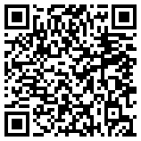 QR Code for Crossings in Rialto, CA 92376