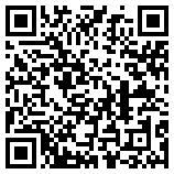 QR Code for Crowell David Electric in Costa Mesa, CA 92626