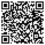 QR Code for Crown Management in Valencia, CA 91355