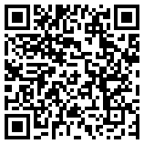 QR Code for Crown Moving Systems in Hemet, CA 92543