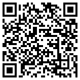 QR Code for Crusader Fence in Rancho Cordova, CA 95742