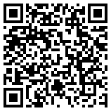 QR Code for Crystal Pool Service in Chico, CA 95928