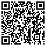 QR Code for Cubesmart in Benicia, CA 94510