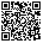 QR Code for Cubic Defense Systems in San Diego, CA 92123