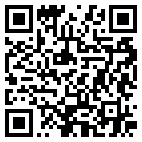 QR Code for Curves in Lompoc, CA 93436