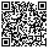 QR Code for Custom Identifications Services in Penn Valley, CA 95946
