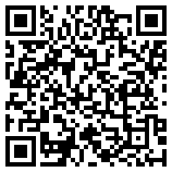 QR Code for Cutting Edge in Goleta, CA 93117