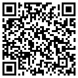 QR Code for Cypress Security in Oakland, CA 94612