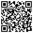 QR Code for D Iva Limo in Beverly Hills, CA 90210