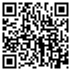 QR Code for DL in Lakewood, CA 90713