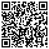 QR Code for D & L Dry Cleaners in San Jose, CA 95148