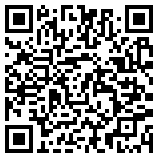 QR Code for D & M Auto Services in Montclair, CA 91763