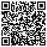 QR Code for Dagen Locksmith in Rialto, CA 92376