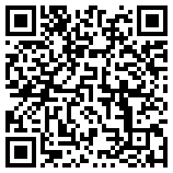 QR Code for Daly City Automotive Clinic in San Francisco, CA 94102