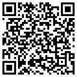 QR Code for Daniel Roofing in Buena Park, CA 90620