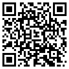 QR Code for Daniel Y Lee MD in Poway, CA 92064