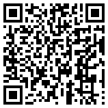 QR Code for Danny Muditajya DDS in Pico Rivera, CA 90660