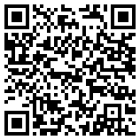 QR Code for Danny's Diesel Repair in Dinuba, CA 93618