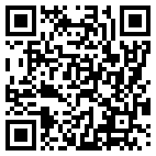 QR Code for The Darlingtons in Rancho Cordova, CA 95670