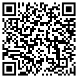 QR Code for Data Automation Systems in Santa Clara, CA 95050