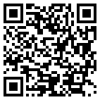 QR Code for Data Lok in Carson, CA 90746