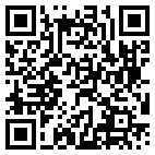 QR Code for Data On Call in San Diego, CA 92111