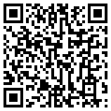 QR Code for David N Sachs Photography in Emeryville, CA 94608