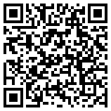 QR Code for Gilmore David S in Escondido, CA 92025