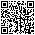 QR Code for Dawson David DVM in Santa Barbara, CA 93105