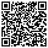 QR Code for Day Nails & Spa Ii in San Luis Obispo, CA 93401