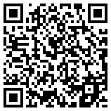 QR Code for Daycation Senior Center in Rocklin, CA 95765
