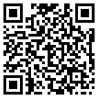 QR Code for Dburns Design in Santa Monica, CA 90401