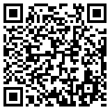QR Code for Dcmg in Riverside, CA 92501