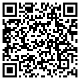 QR Code for DE Bear Management in Camarillo, CA 93010