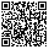 QR Code for DE Jong David b Cpa in Lodi, CA 95242