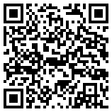 QR Code for DE Quesada Architects in Sausalito, CA 94965
