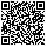 QR Code for Decorators Inc in Dublin, CA 94568