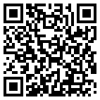 QR Code for Del Taco in Victorville, CA 92392
