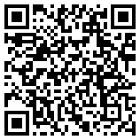 QR Code for Delta Construction in Los Angeles, CA 90004