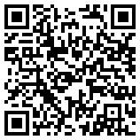 QR Code for Dennise Agent Burbank in Olivehurst, CA 95961