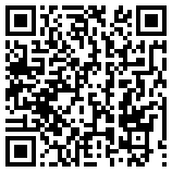 QR Code for Dental Center Imagining in Oakland, CA 94609
