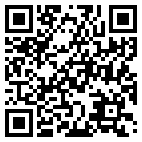 QR Code for Deova Homes in Napa, CA 94559