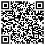 QR Code for Dept Consumer Affairs in Mira Loma, CA 91752